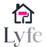 lyfe - Home